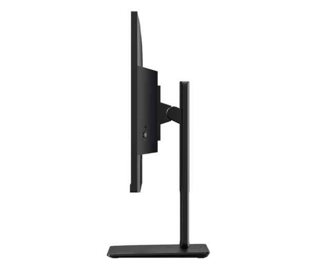 MSI PRO MP275P - 1319240 - zdjęcie 5